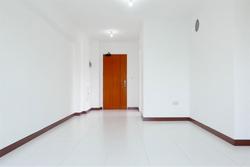 Blk 622B Punggol Central (Punggol), HDB 4 Rooms #165144752